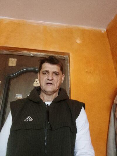  ,   , 54 ,   ,   , c 