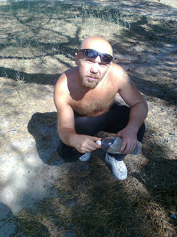   ,   Skyforger, 55 ,     , c 