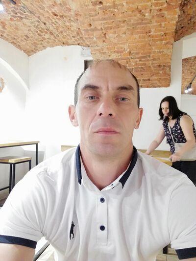  -,   , 42 ,   ,   