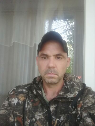  ,   Allim, 45 ,   ,   