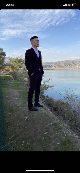  ,   , 27 ,   