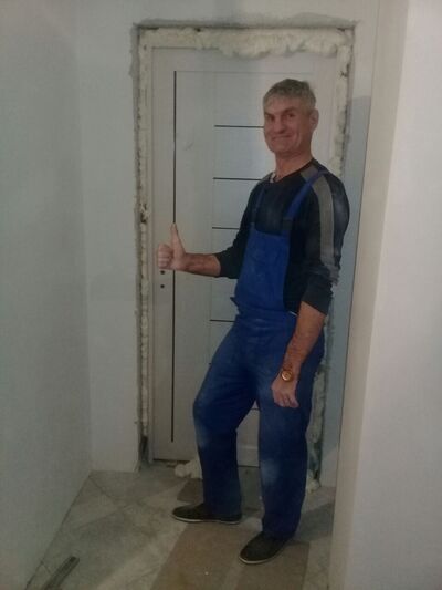  ,   , 54 ,   