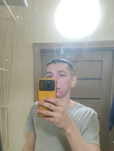  ,   , 25 ,   c 