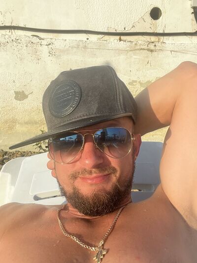  ,   Oleg, 38 ,   ,   , c 