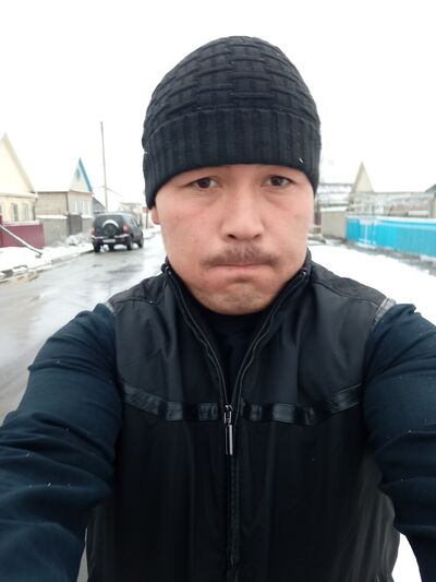  ,   Shukurillo, 31 ,   ,   