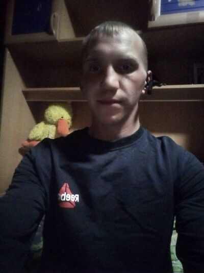  --,   , 29 ,   c 