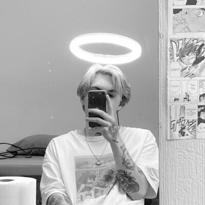   ,   , 25 ,   ,   , 