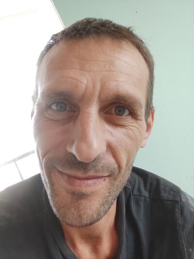  ,   , 44 ,   ,   , c , 