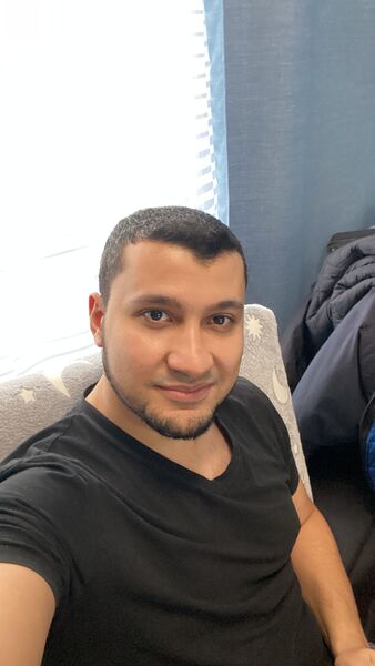  -,   , 34 ,     