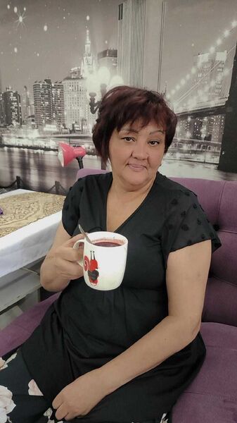  ,   , 56 ,   c , 