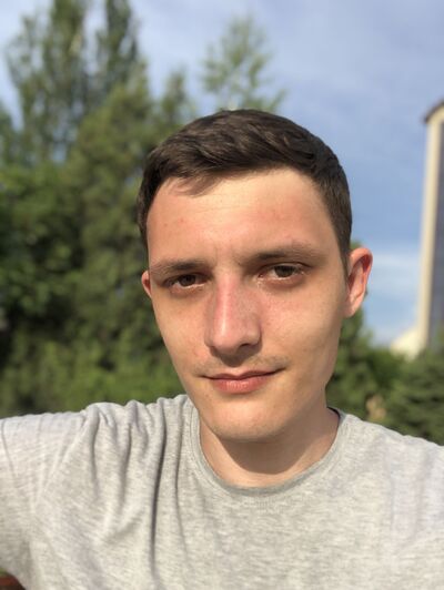  ,   , 23 ,     , c 