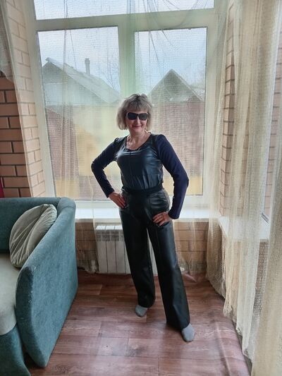  ,   , 45 ,   c 