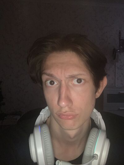  -,   , 20 ,   ,   