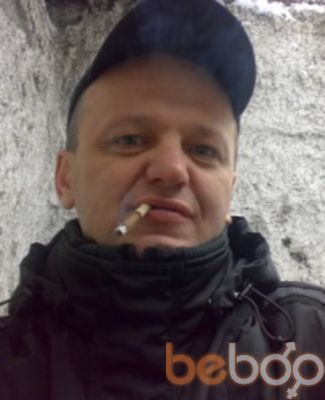  ,   , 54 ,   ,   , c 