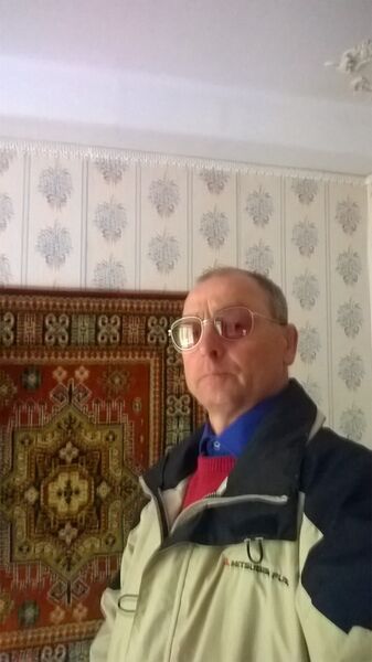  ,   , 65 ,  