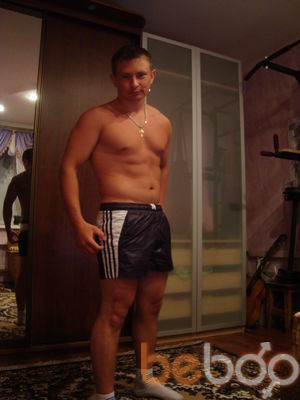  3451005  ALEX, 36 ,    