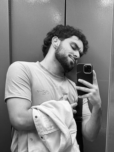  ,   Rahem, 24 ,   ,   , 