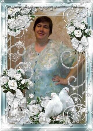  ,   Olga, 48 ,     , c 