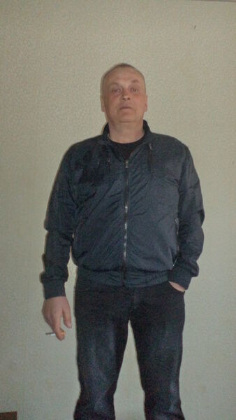  ,   , 63 ,   