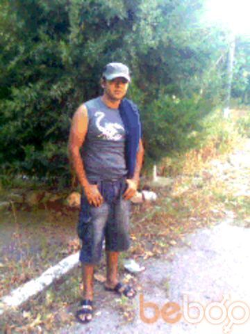  ,   , 35 ,     , c 