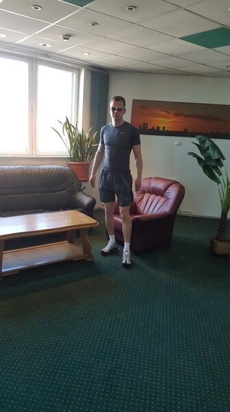  ,   Sanja, 39 ,   ,   , c 