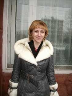  ,   , 57 ,   ,   , c 