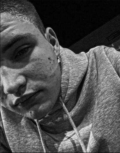  ,   Dima, 20 ,   ,   
