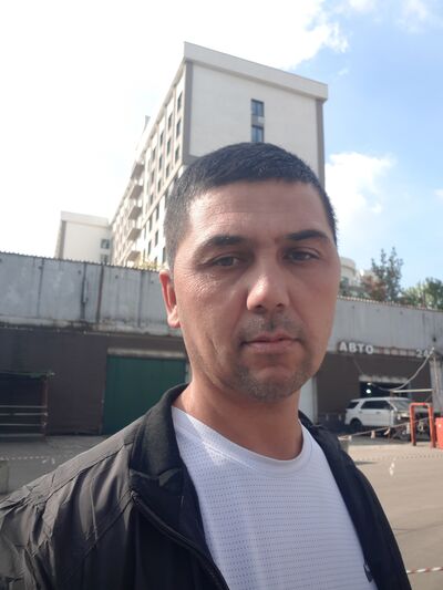  ,   , 44 ,   c 