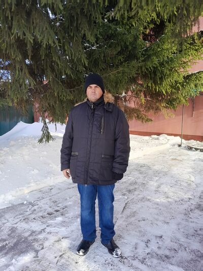  ,   , 46 ,     , c , 