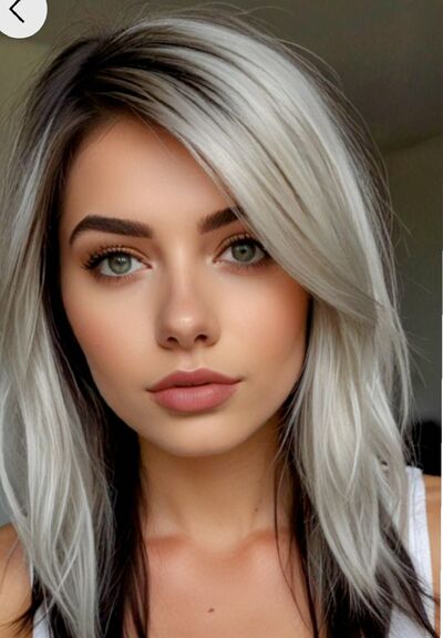  ,   Lia, 39 ,   ,   , c , 
