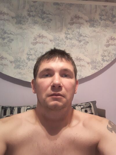  ,   IGOR, 36 ,   ,   , c 