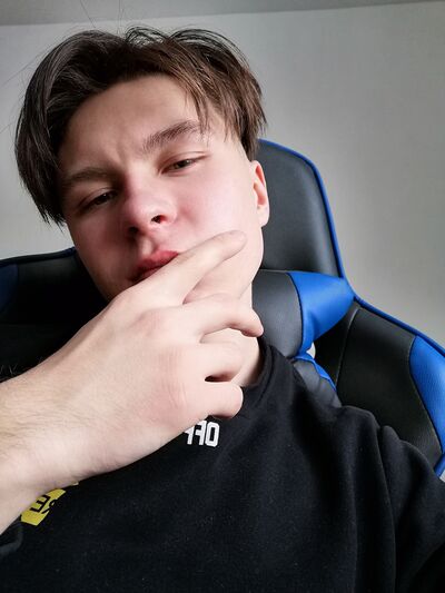  -,   , 24 ,   ,   