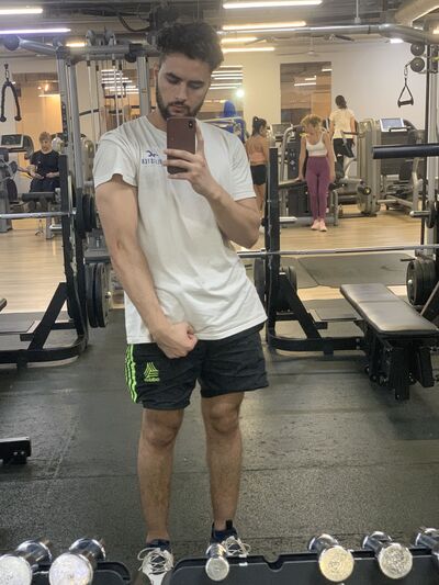  ,   Khaled, 25 ,   ,   