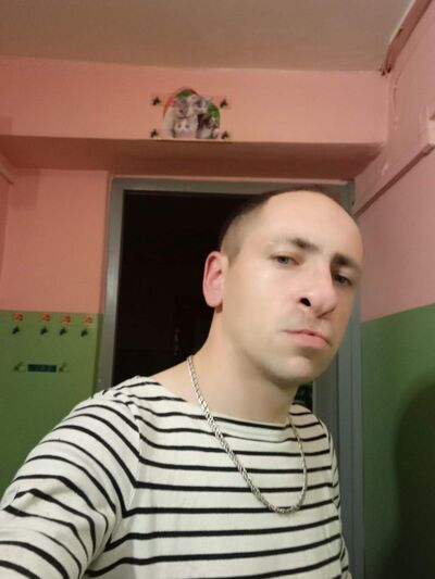  ,   , 46 ,   ,   , c , 