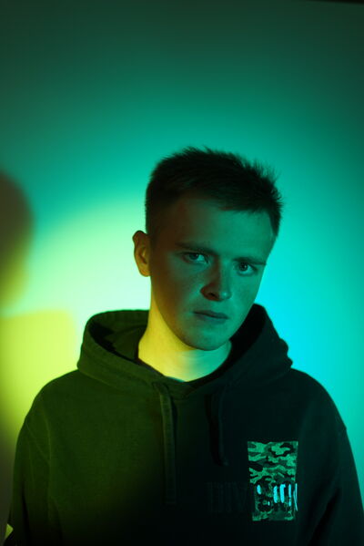  ,   Alexey, 24 ,  