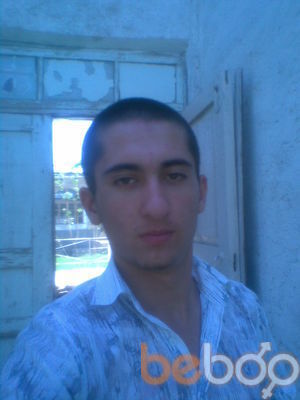  3344115  Farrux, 30 ,    