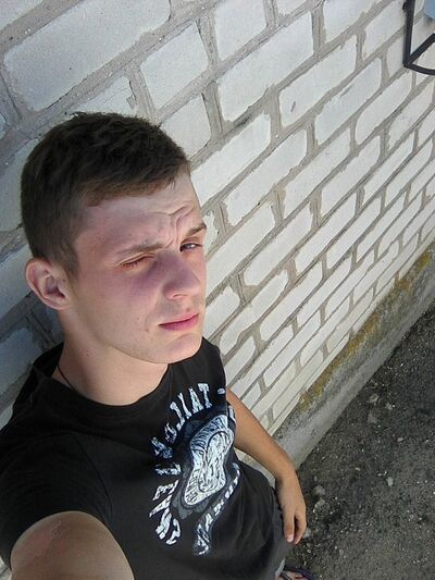  ,   , 25 ,   