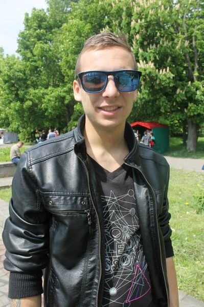  ,   Xant_228, 30 ,   