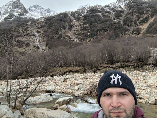  ,   Vitalik, 34 ,   ,   , 