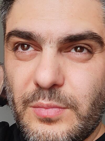  ,   Sam, 44 ,   ,   