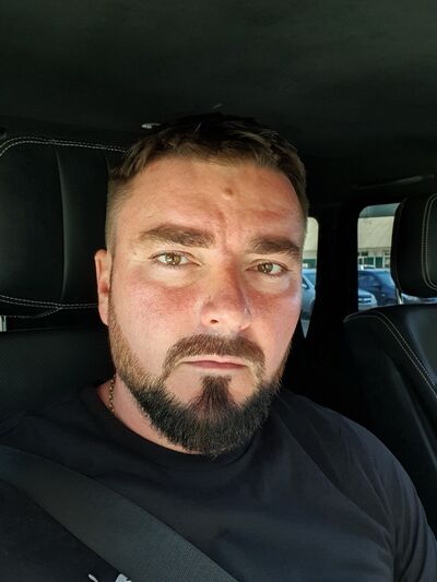  --,   , 39 ,   ,   