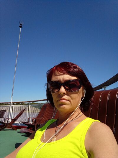 ,   , 50 ,   ,   , c , 
