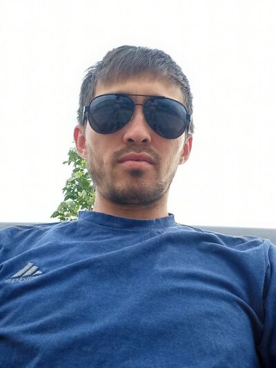  ,   Akmal, 30 ,   ,   