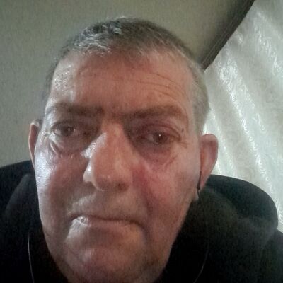  ,   , 56 ,   ,   