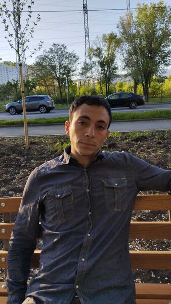  ,   Ulvi, 29 ,   ,   