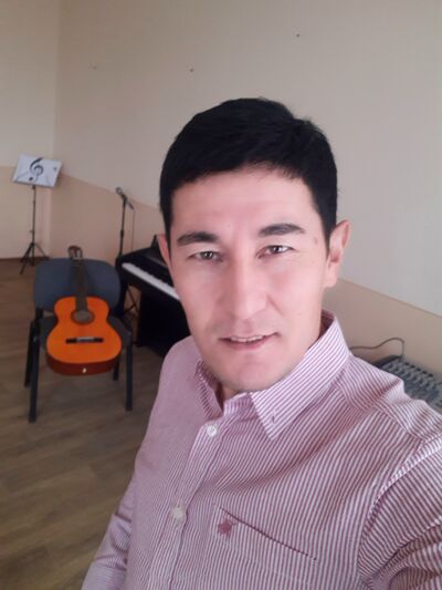  ,   Faxri, 33 ,   ,   