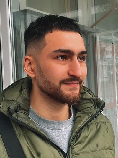  ,   , 26 ,   ,   