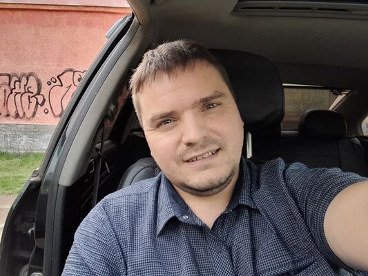  ,    , 38 ,   ,   , c , 