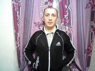  13798055  Slavii, 38 ,    