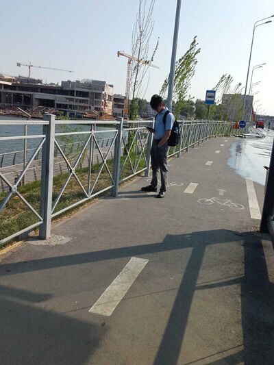  Frankfurt am Main,   Muhammad, 24 ,   ,   